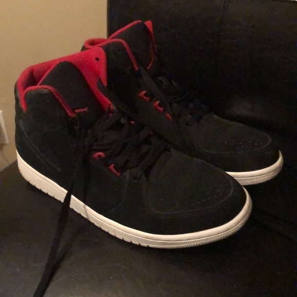 Jordan Other - Men’s Jordan’s